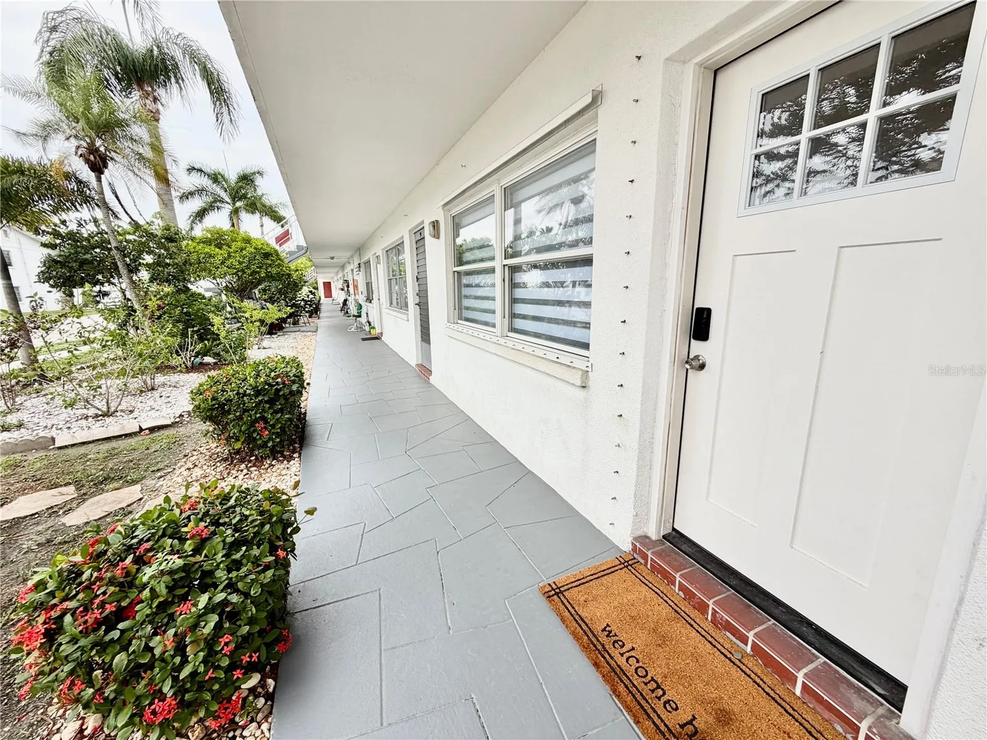 1900 58th Avenue N St Petersburg FL 33714