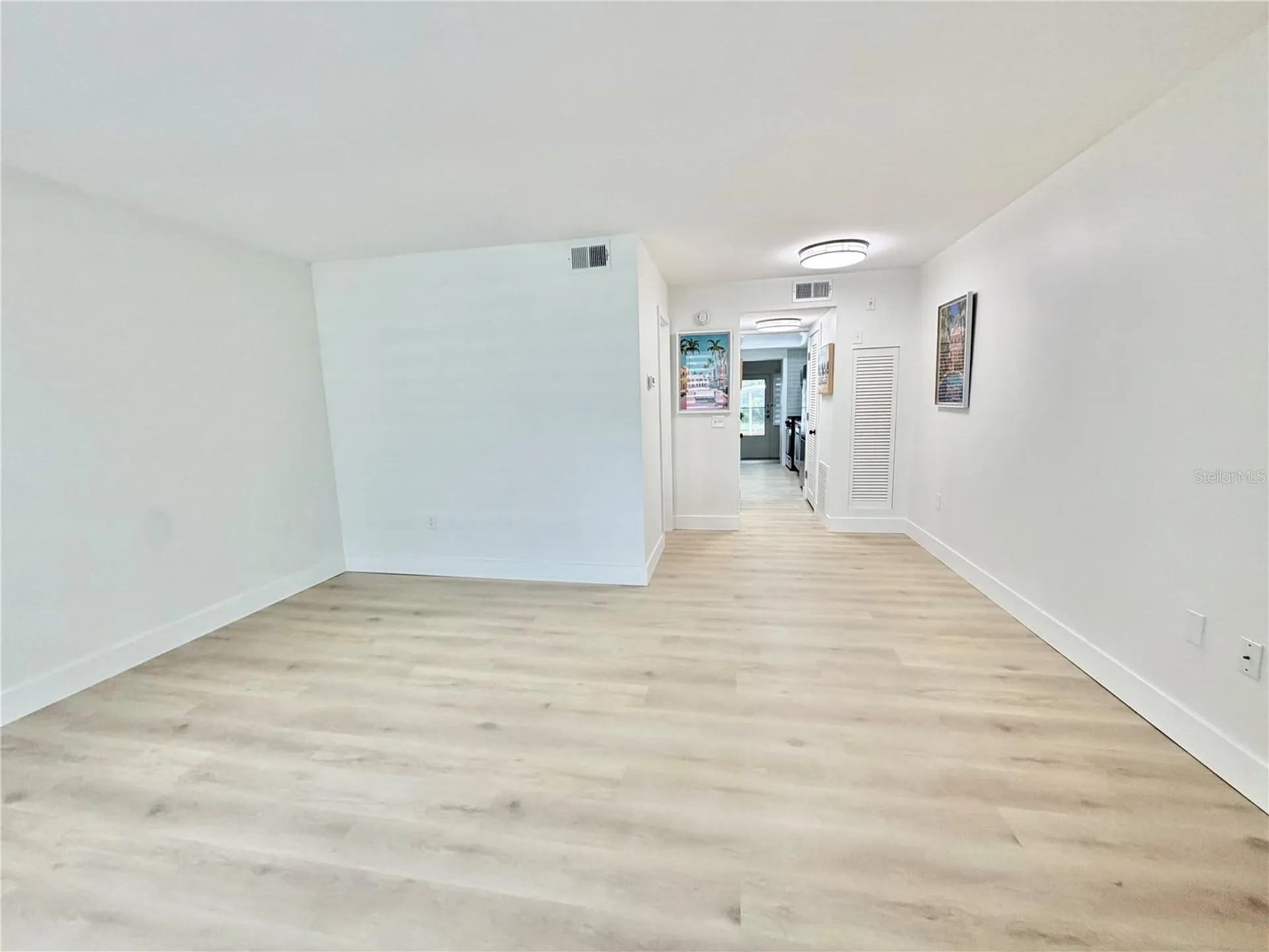 1900 58th Avenue N St Petersburg FL 33714
