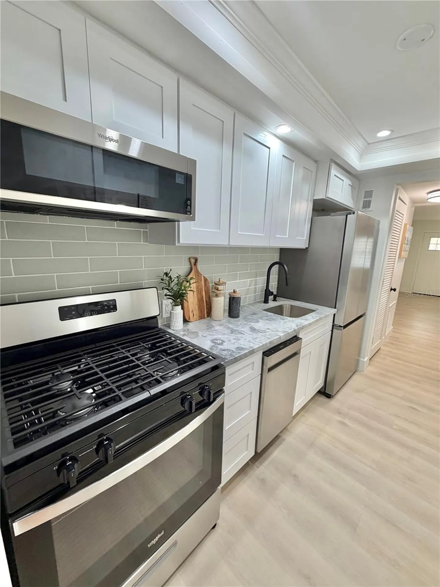1900 58th Avenue N St Petersburg FL 33714
