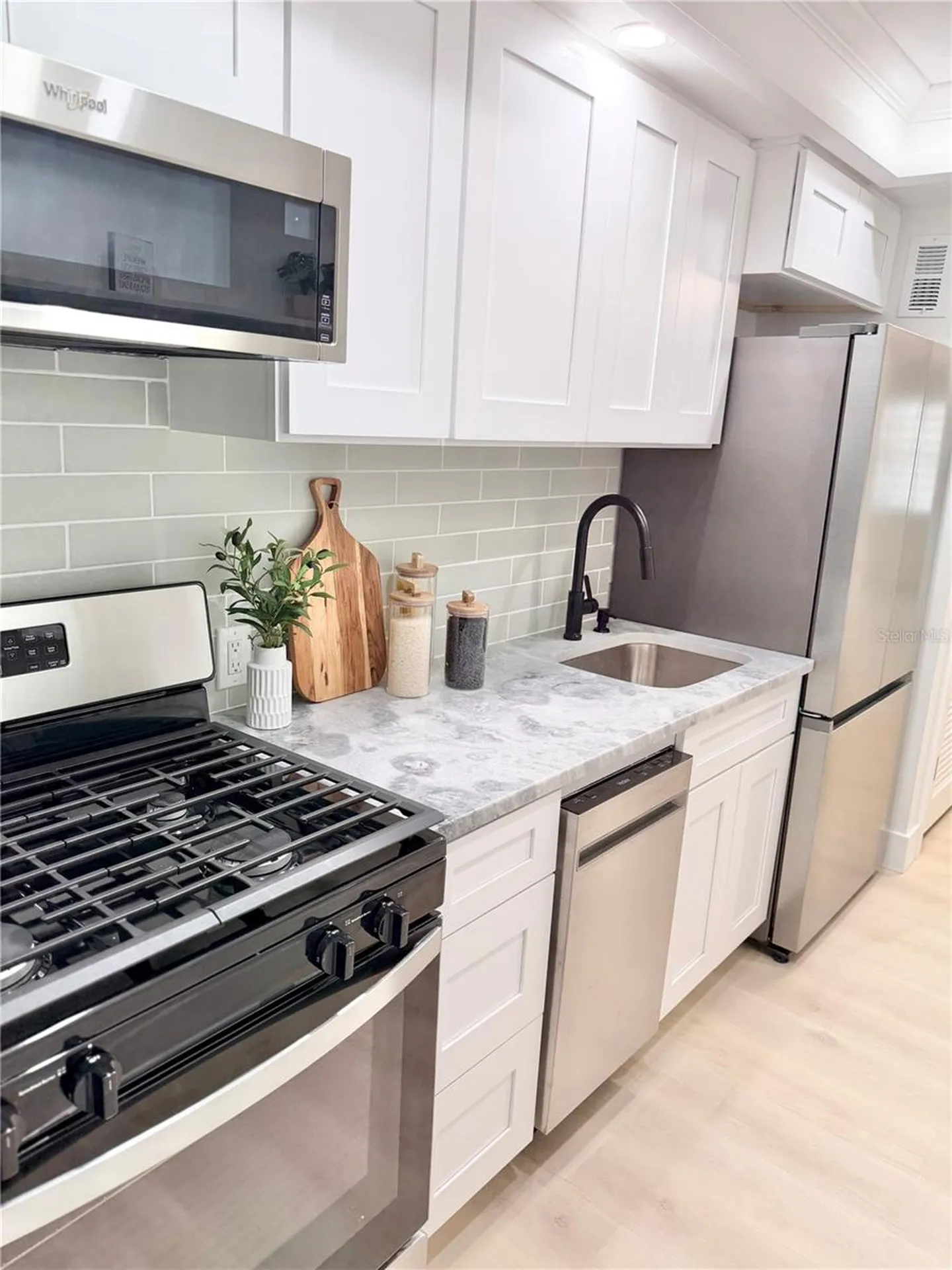 1900 58th Avenue N St Petersburg FL 33714