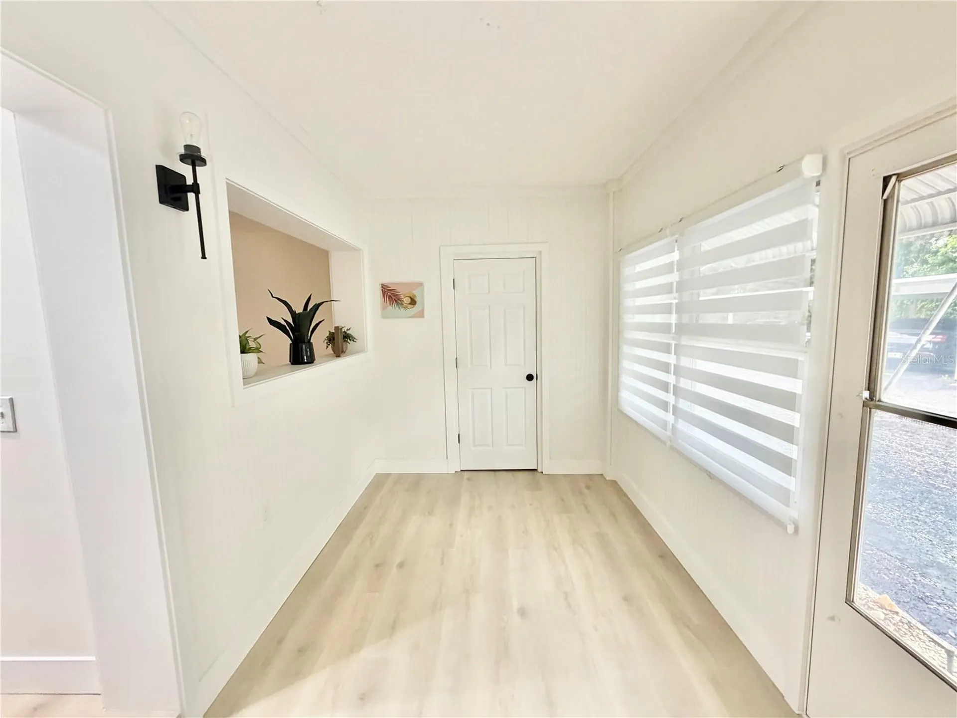 1900 58th Avenue N St Petersburg FL 33714