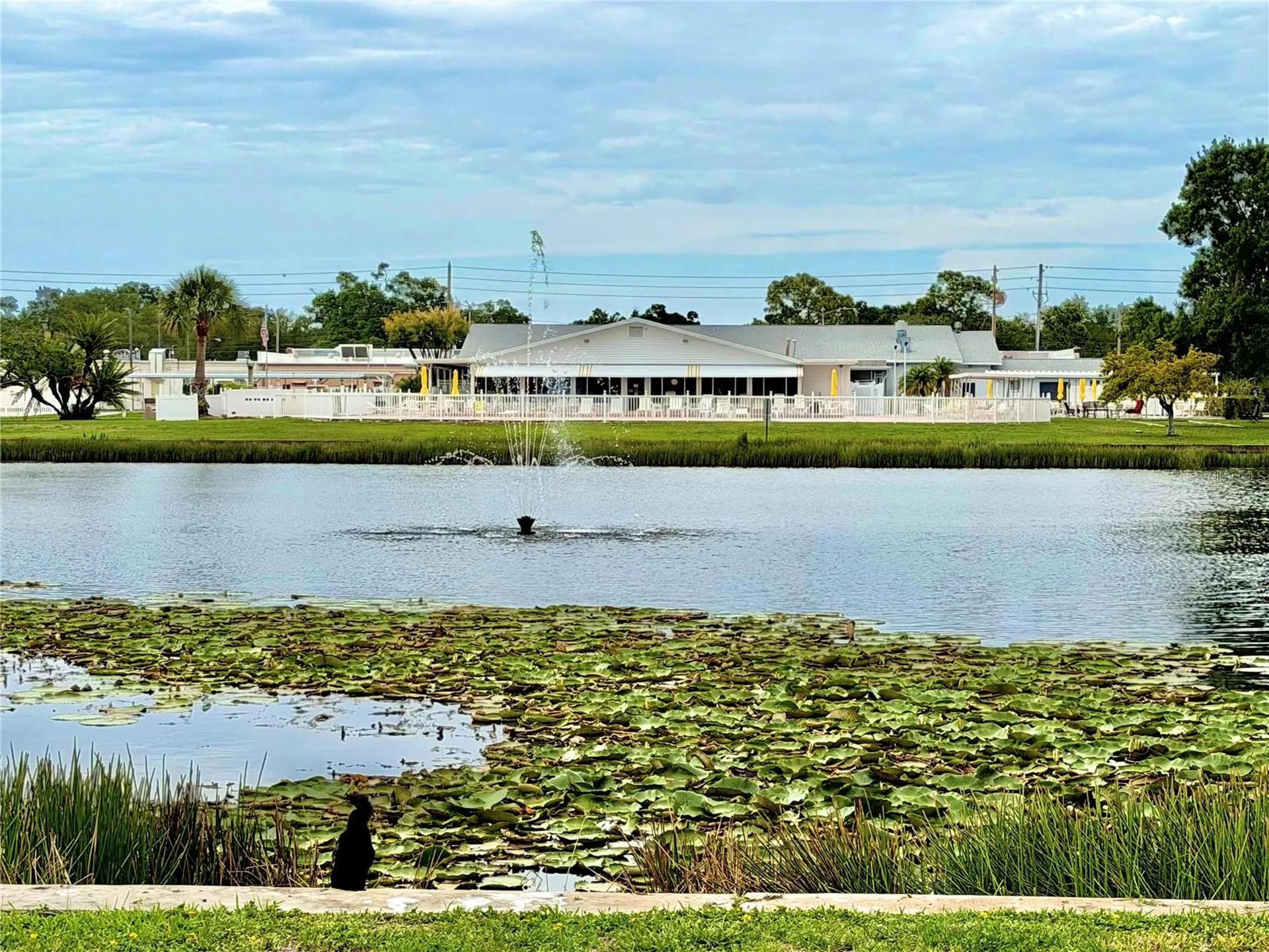 1900 58th Avenue N St Petersburg FL 33714