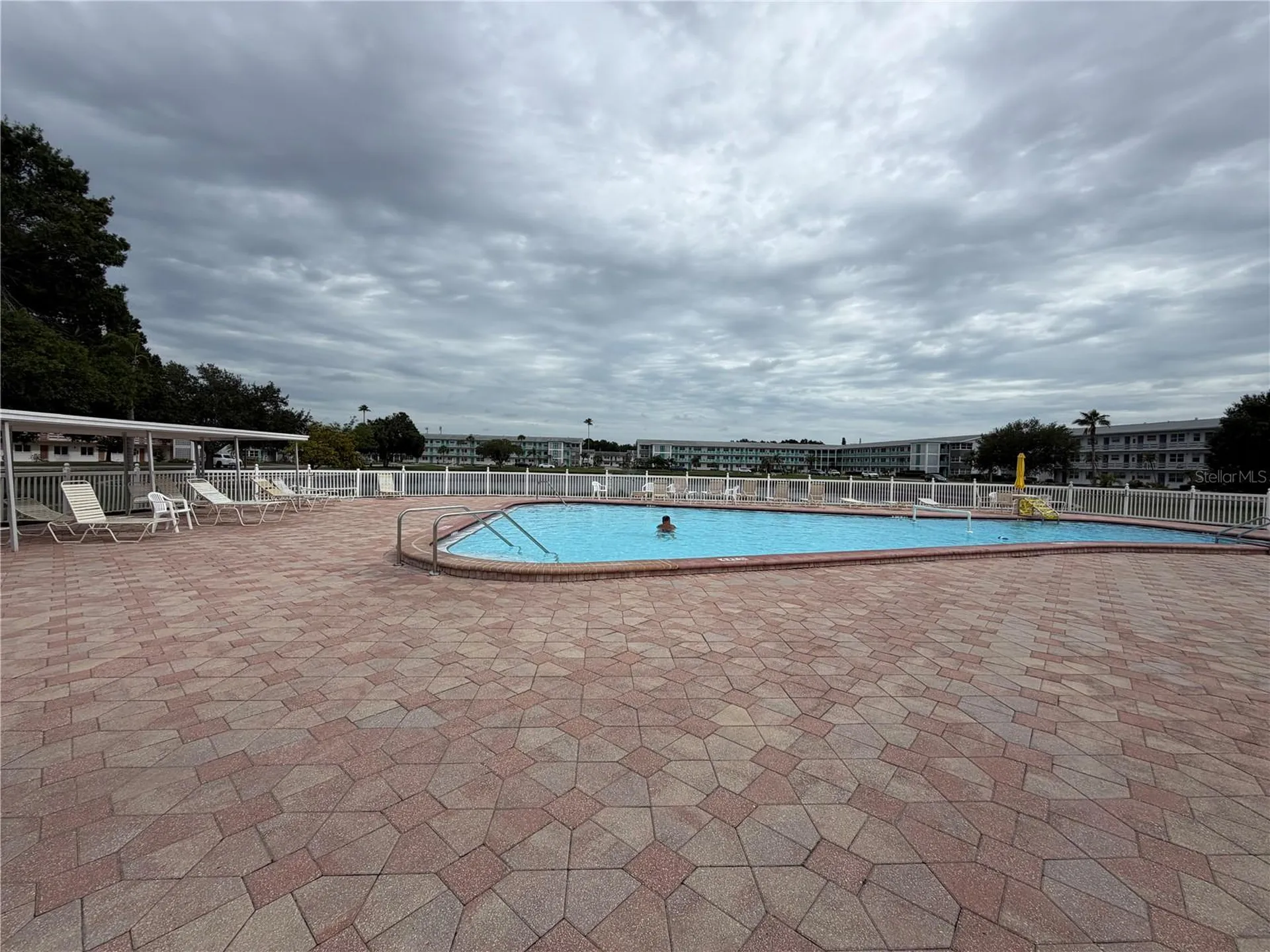 1900 58th Avenue N St Petersburg FL 33714