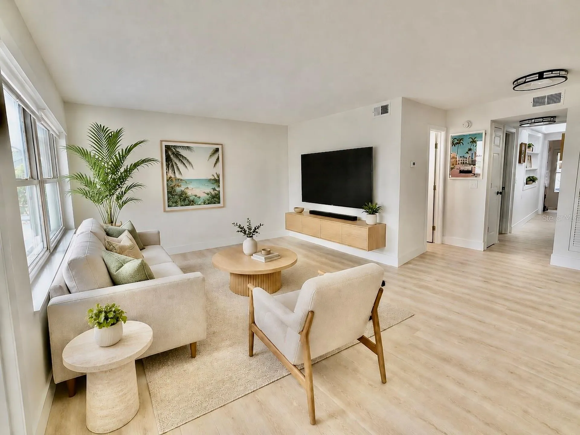 1900 58th Avenue N St Petersburg FL 33714