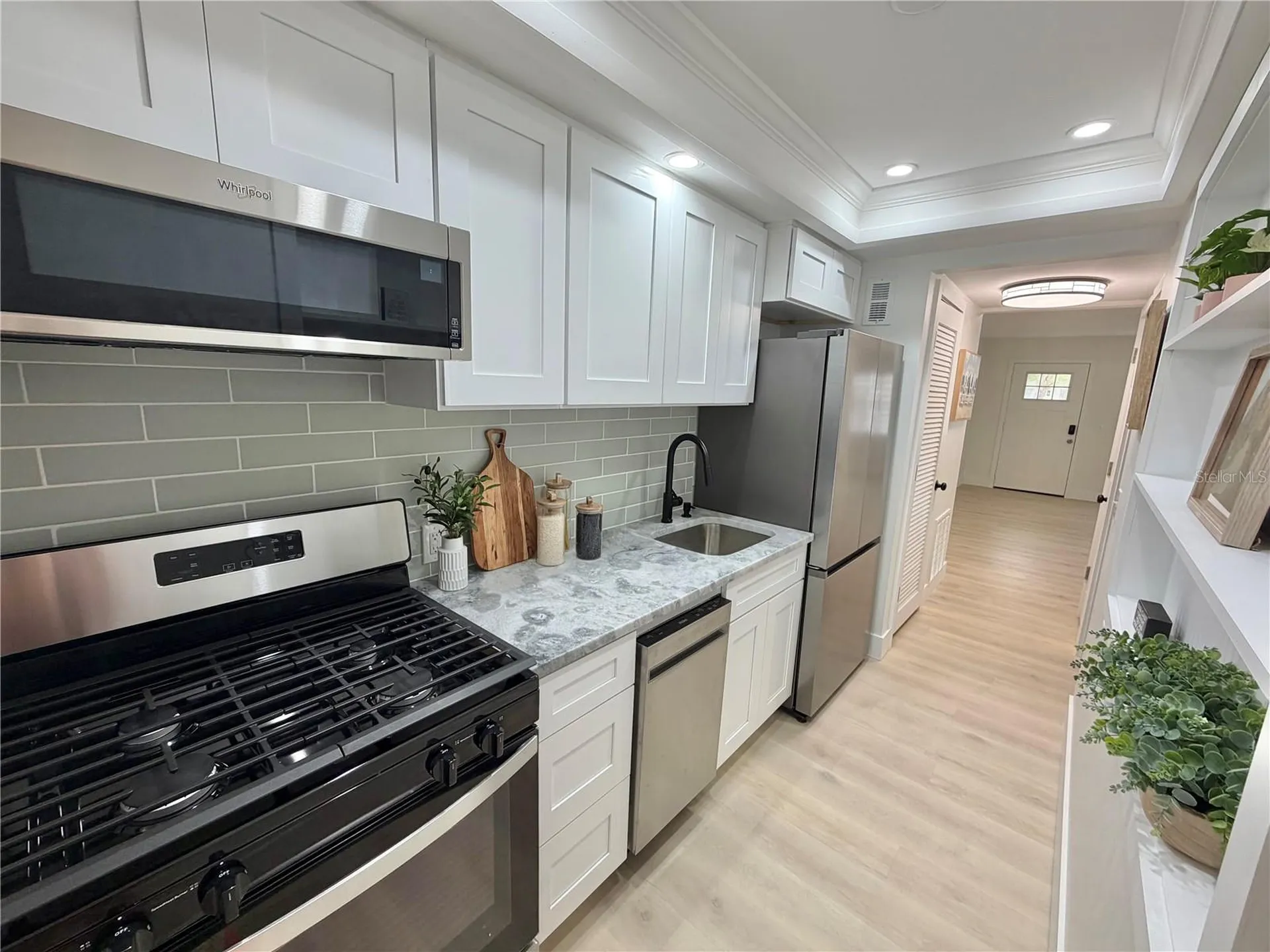 1900 58th Avenue N St Petersburg FL 33714