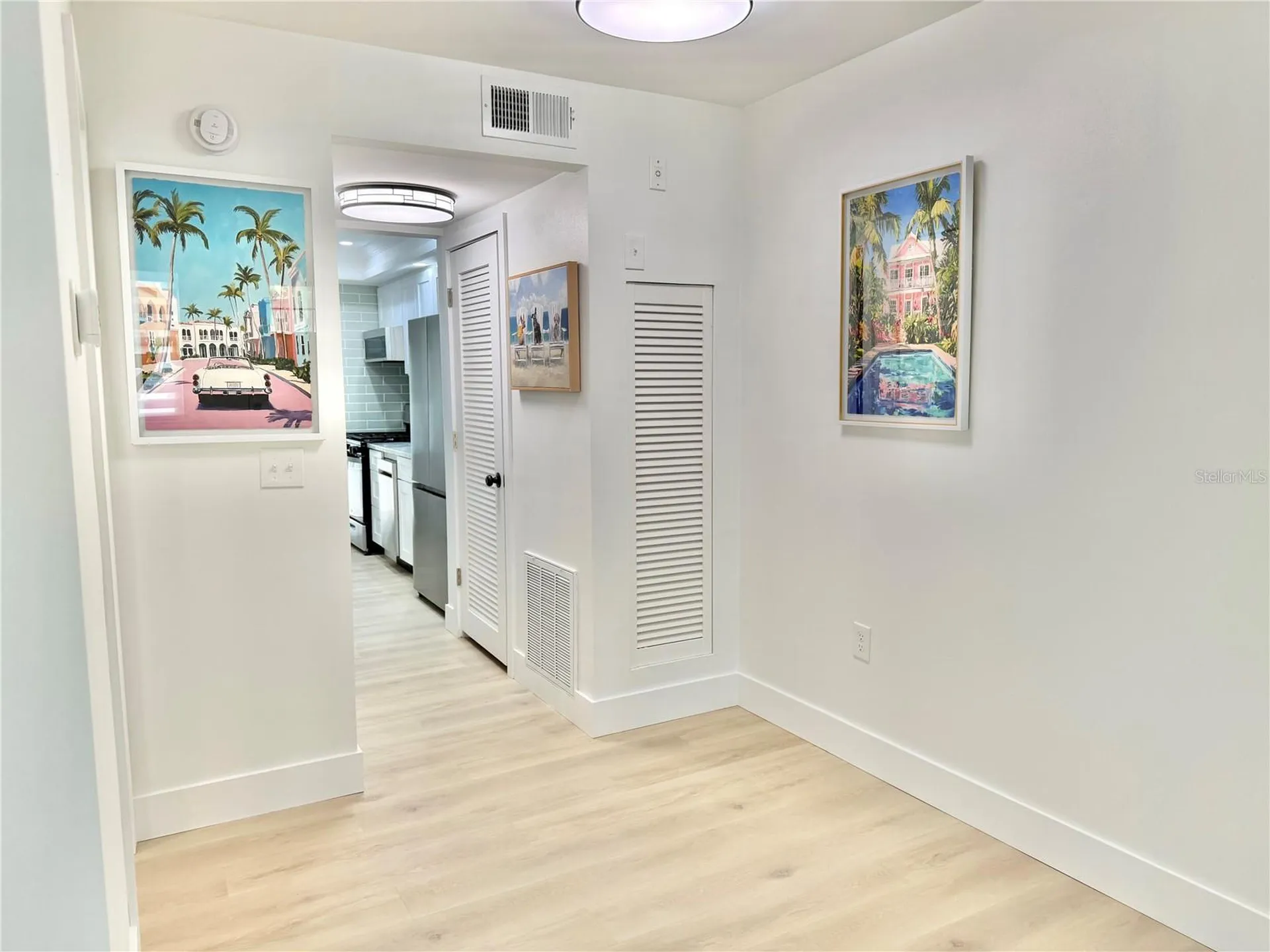 1900 58th Avenue N St Petersburg FL 33714