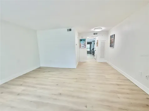 1900 58th Avenue N St Petersburg FL 33714