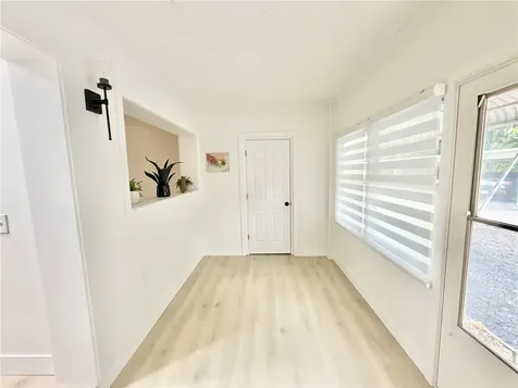 1900 58th Avenue N St Petersburg FL 33714
