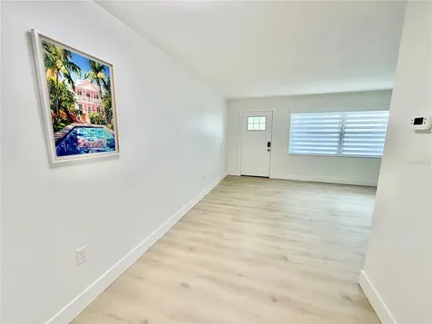 1900 58th Avenue N St Petersburg FL 33714