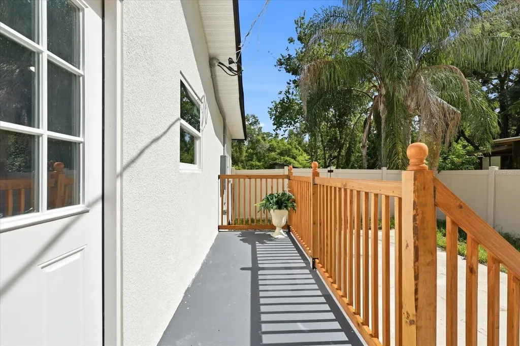 7206 Rhode Island Drive Tampa FL 33619
