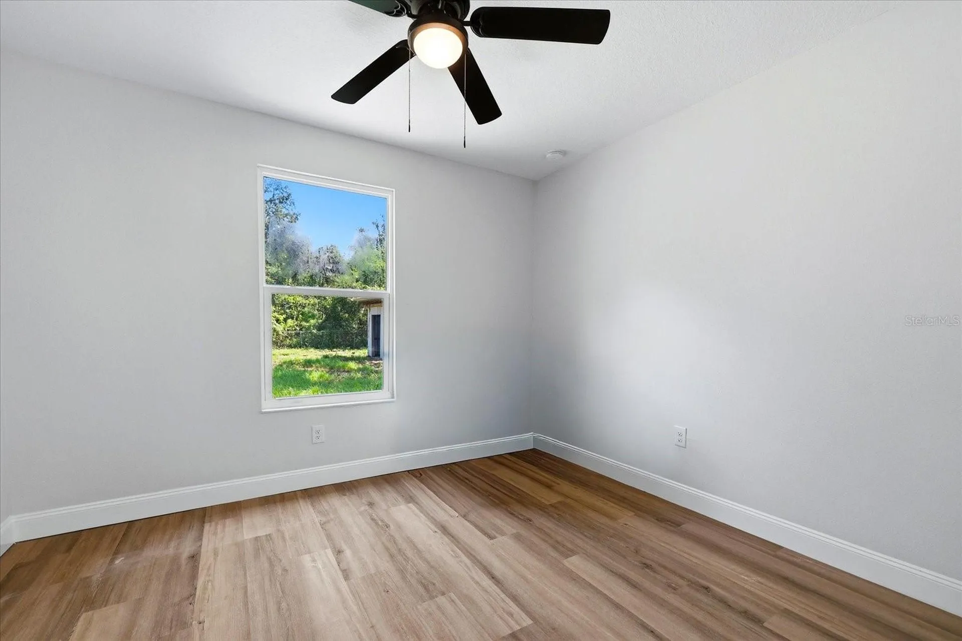 7206 Rhode Island Drive Tampa FL 33619