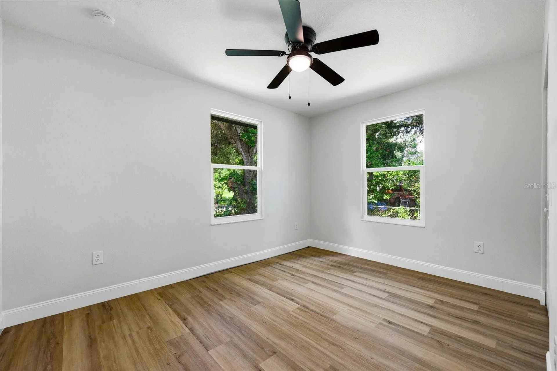 7206 Rhode Island Drive Tampa FL 33619