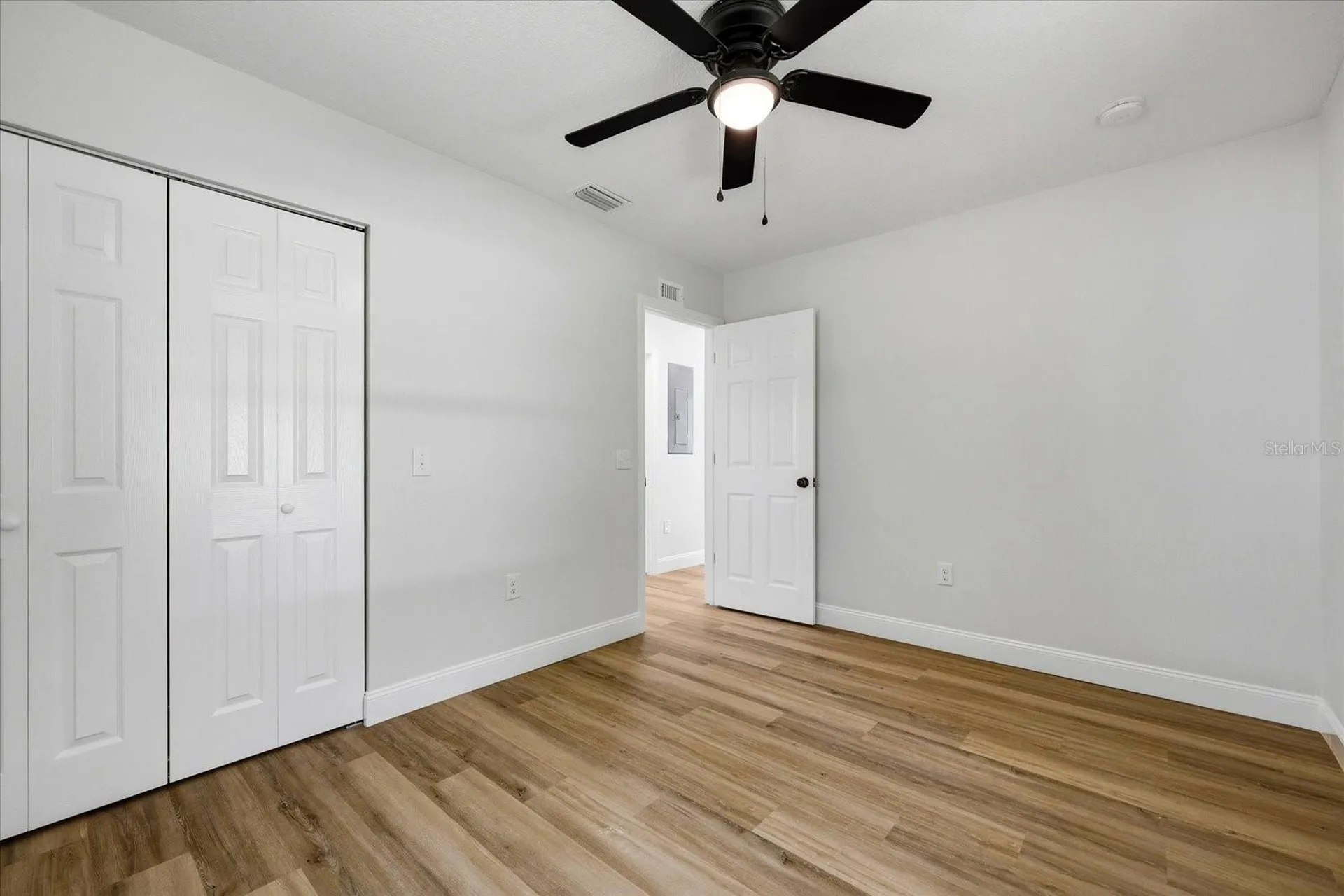 7206 Rhode Island Drive Tampa FL 33619