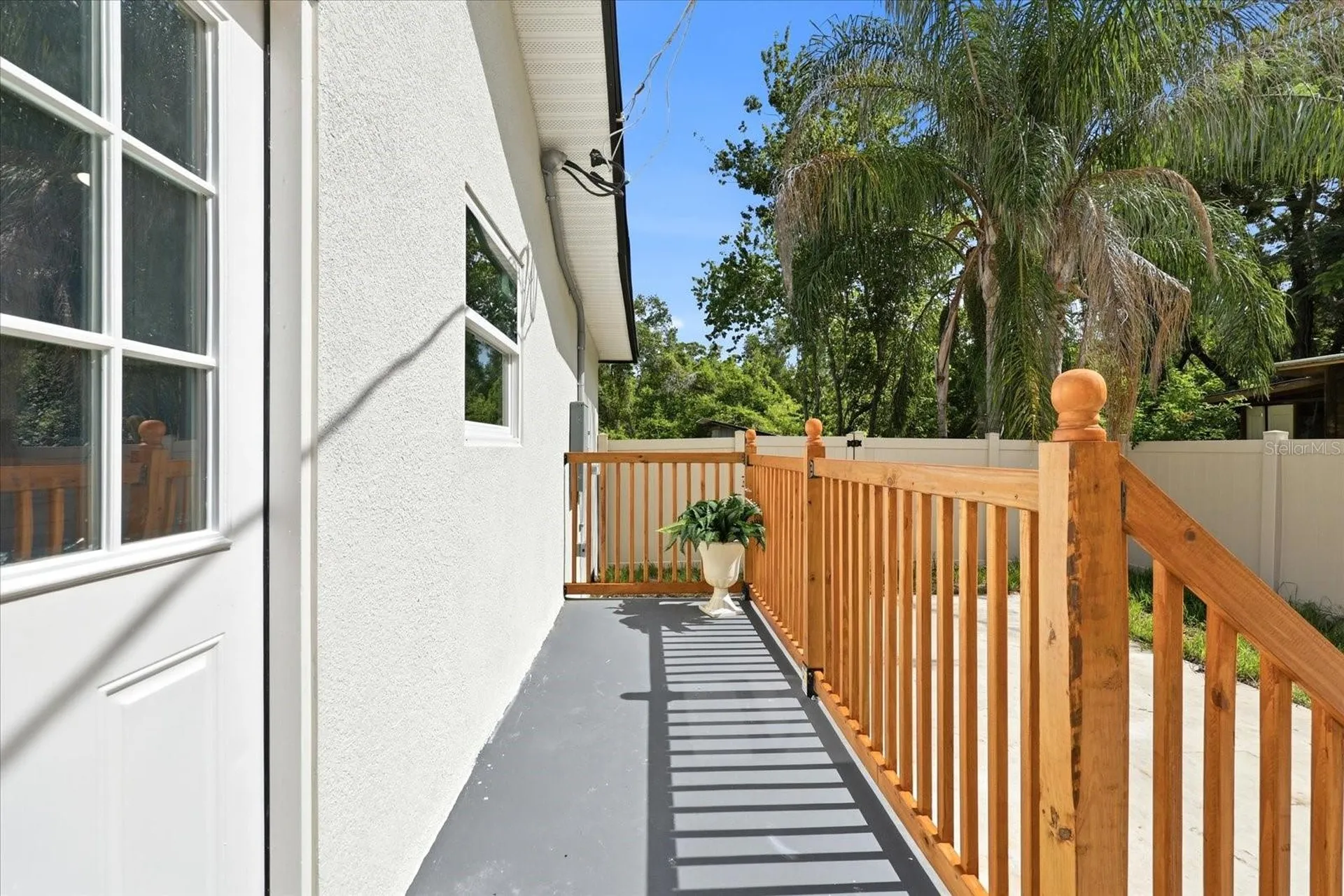 7206 Rhode Island Drive Tampa FL 33619