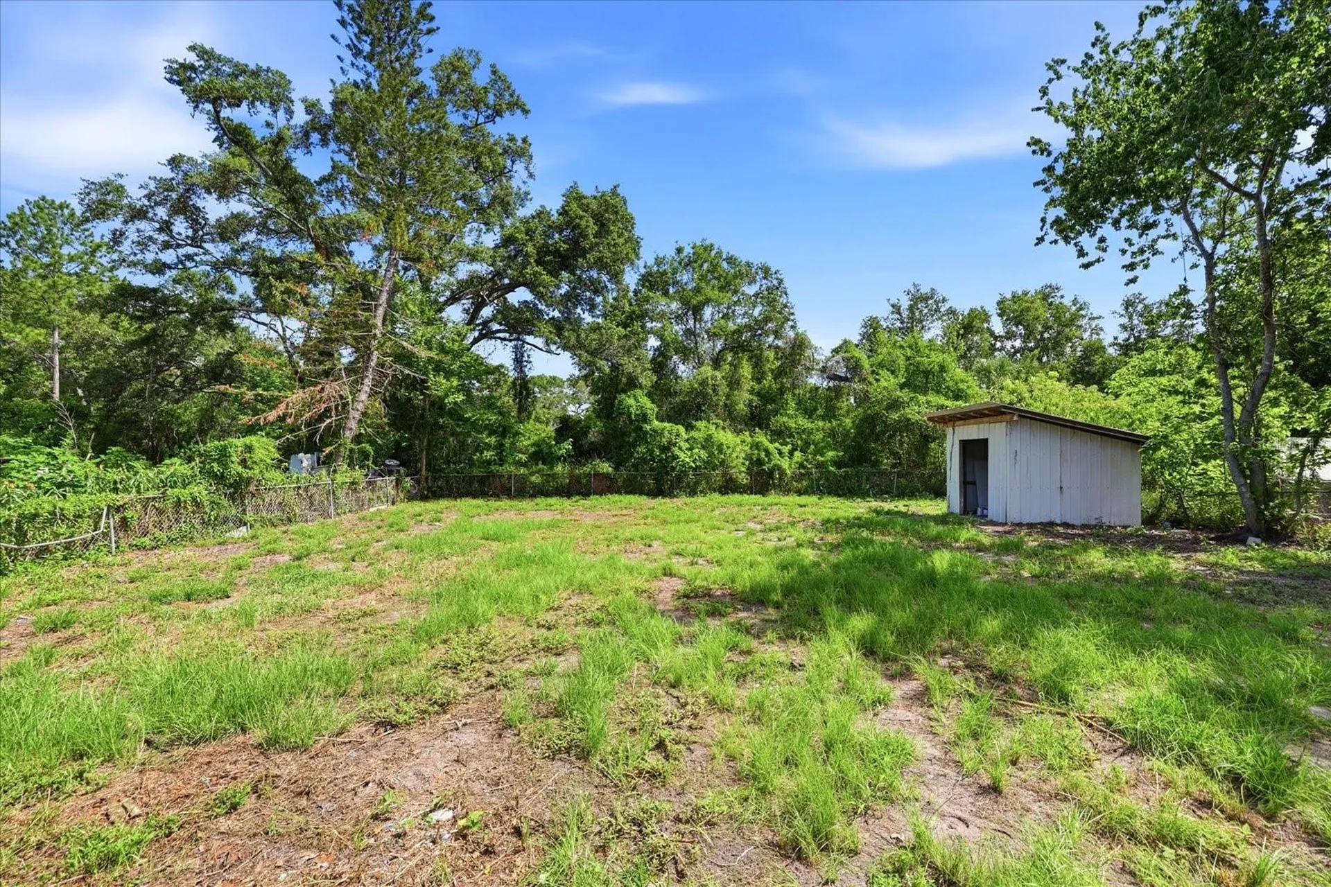 7206 Rhode Island Drive Tampa FL 33619
