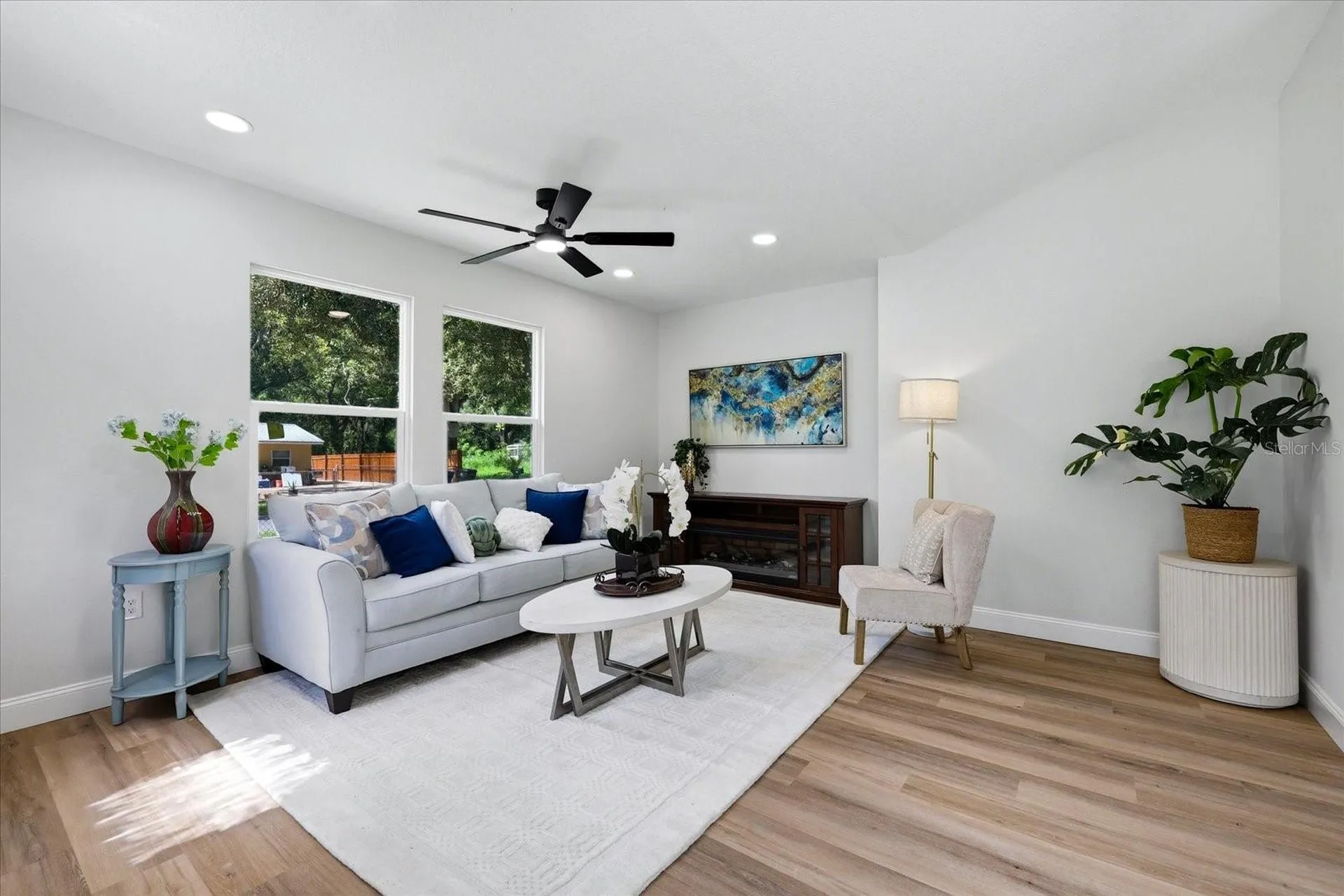 7206 Rhode Island Drive Tampa FL 33619
