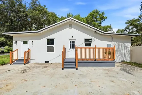 7206 Rhode Island Drive Tampa FL 33619