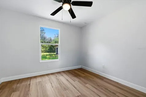 7206 Rhode Island Drive Tampa FL 33619