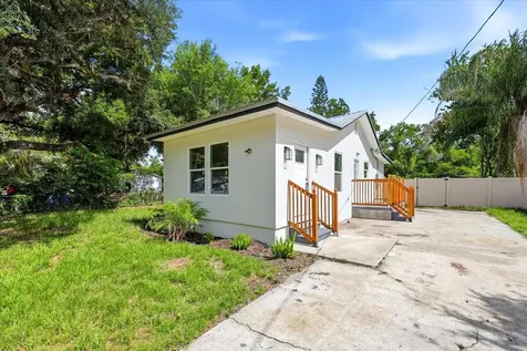 7206 Rhode Island Drive Tampa FL 33619