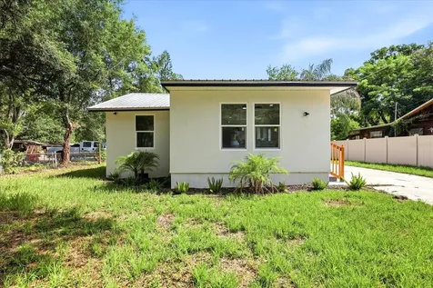 7206 Rhode Island Drive Tampa FL 33619