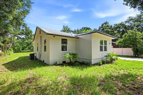 7206 Rhode Island Drive Tampa FL 33619