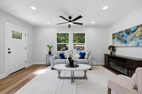 7206 Rhode Island Drive Tampa FL 33619