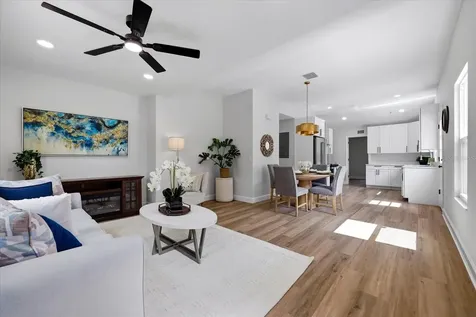 7206 Rhode Island Drive Tampa FL 33619
