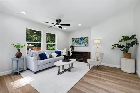 7206 Rhode Island Drive Tampa FL 33619