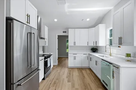 7206 Rhode Island Drive Tampa FL 33619