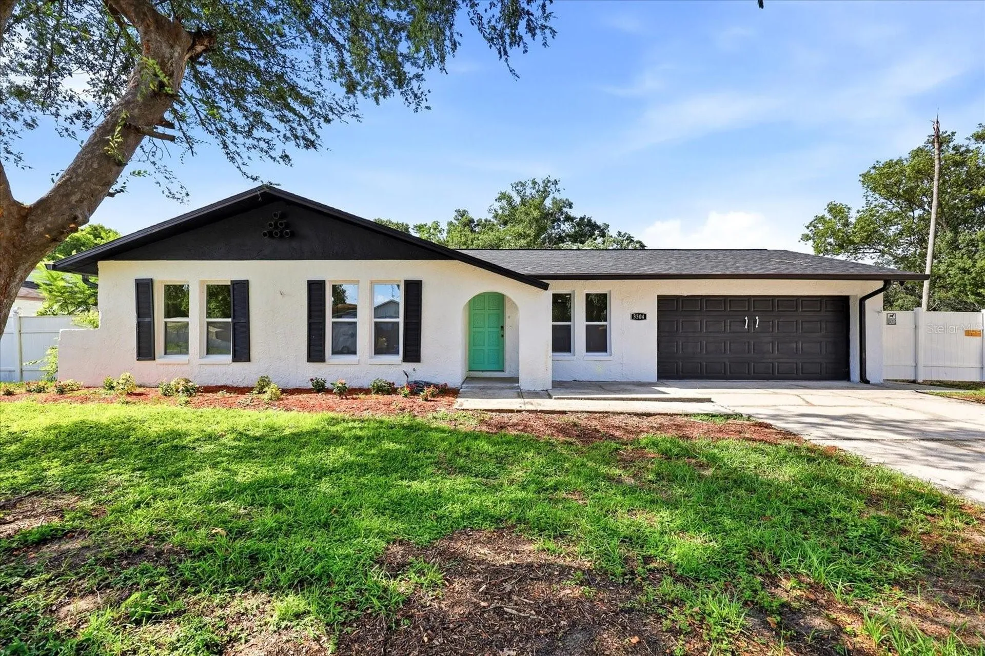 3304 King Richard Court Seffner FL 33584