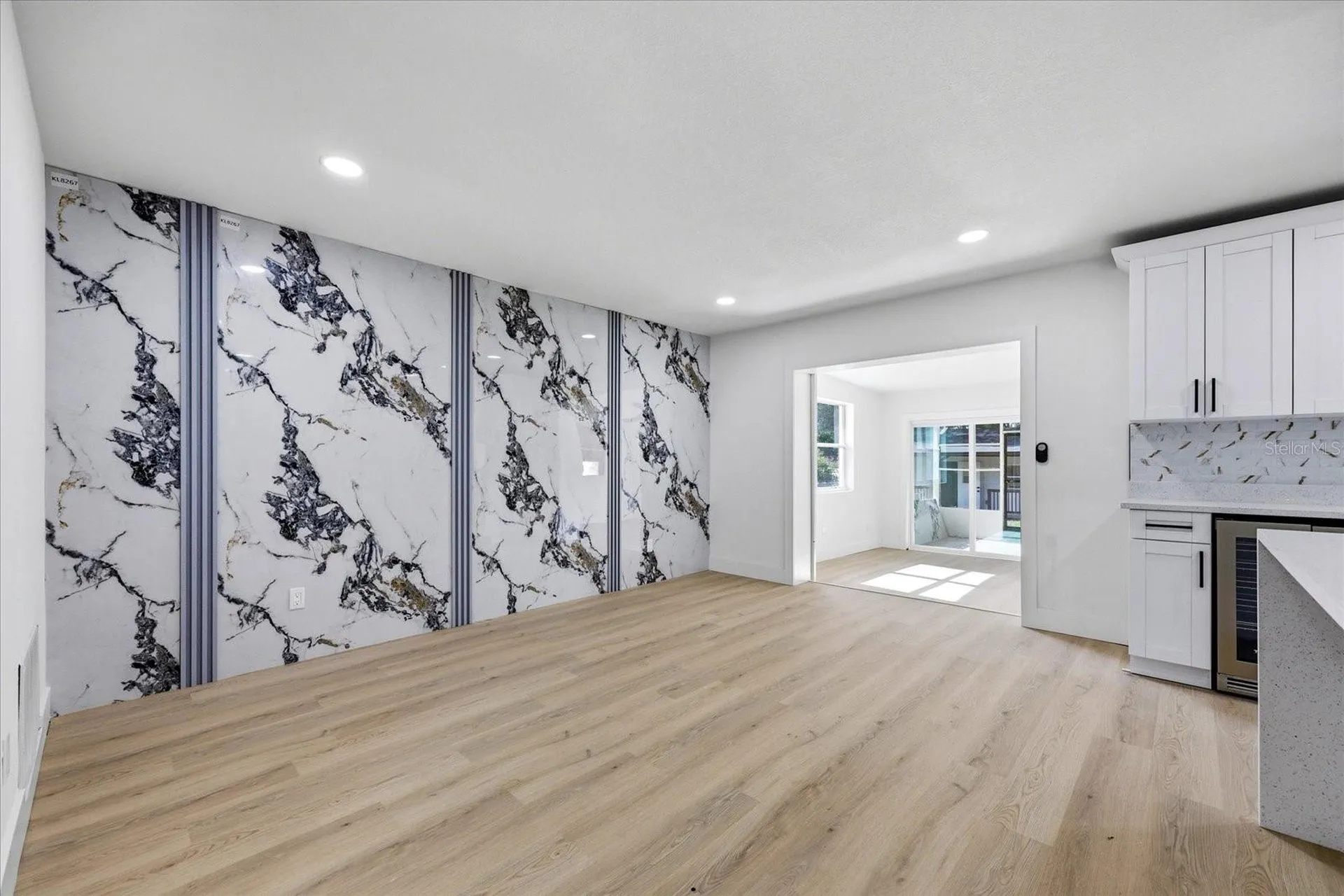3304 King Richard Court Seffner FL 33584