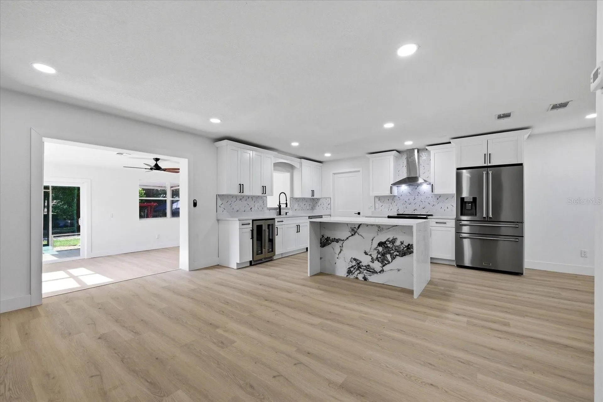 3304 King Richard Court Seffner FL 33584
