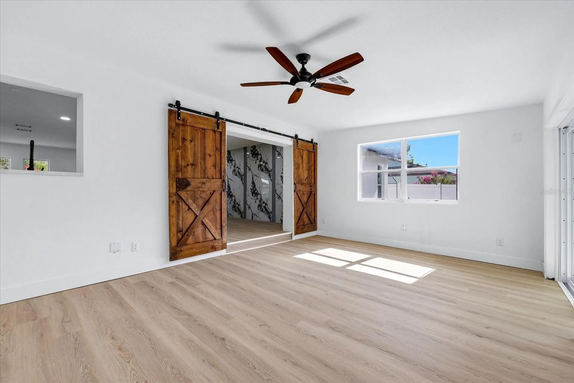 3304 King Richard Court Seffner FL 33584