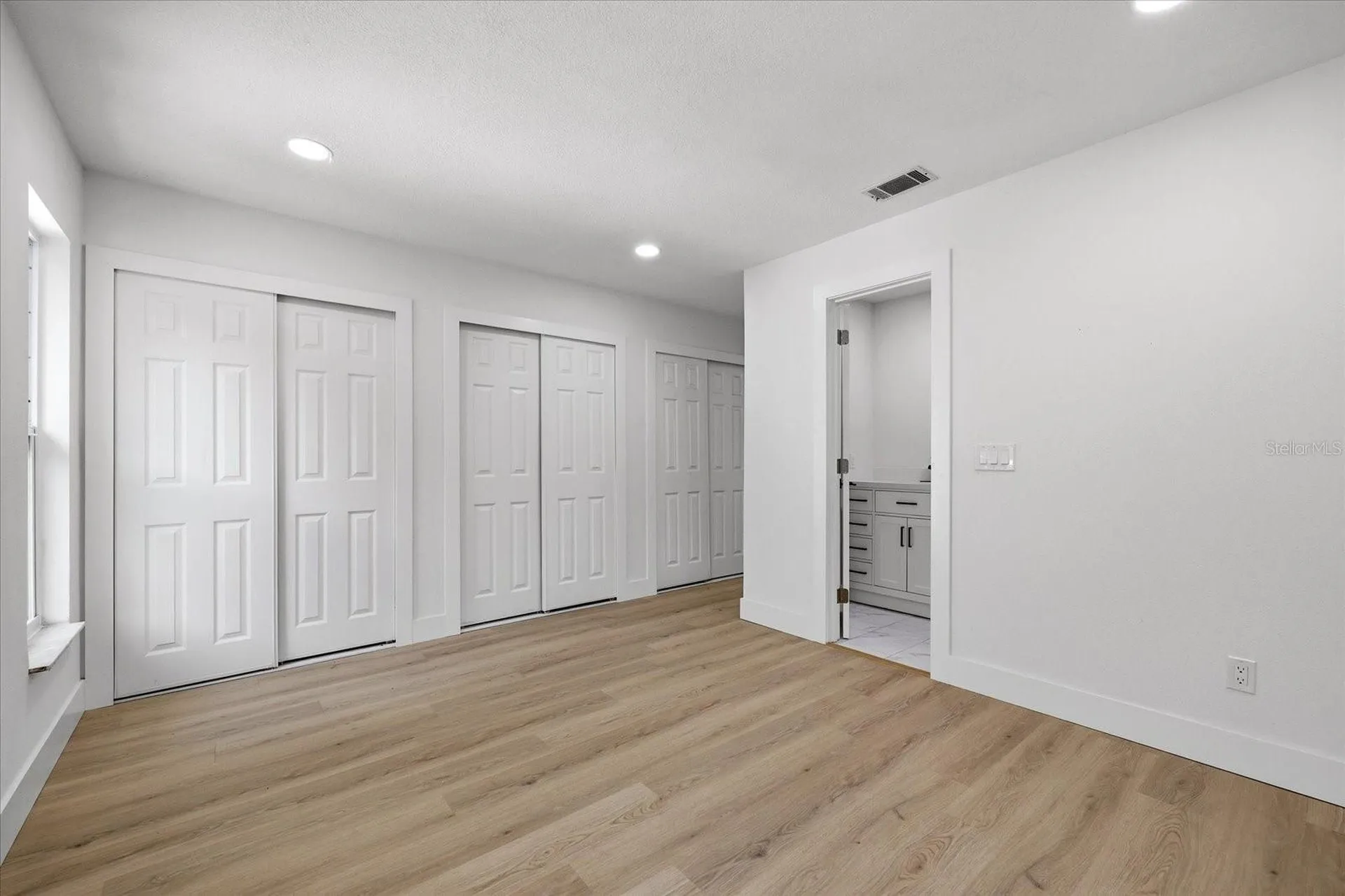 3304 King Richard Court Seffner FL 33584