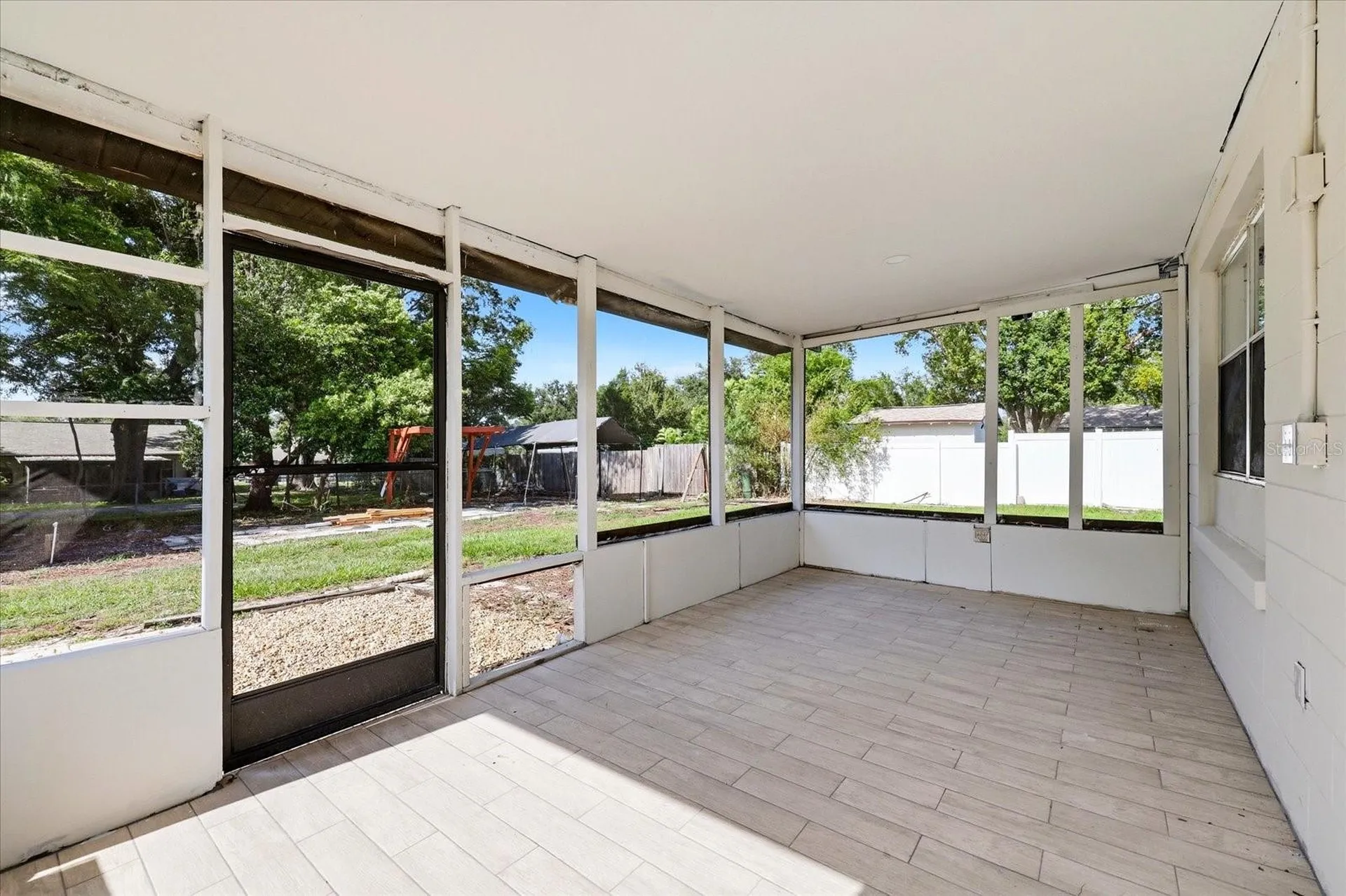 3304 King Richard Court Seffner FL 33584