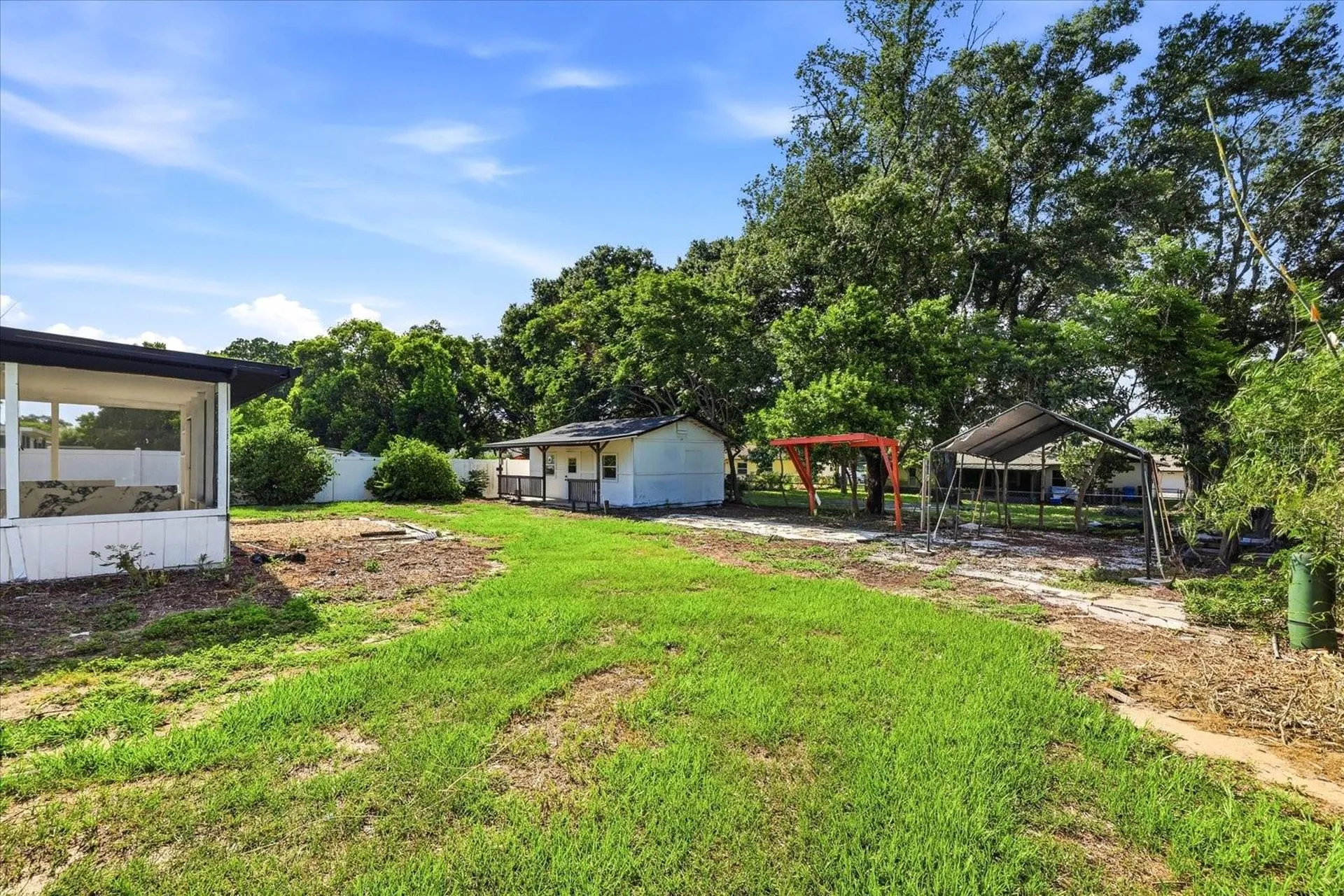 3304 King Richard Court Seffner FL 33584