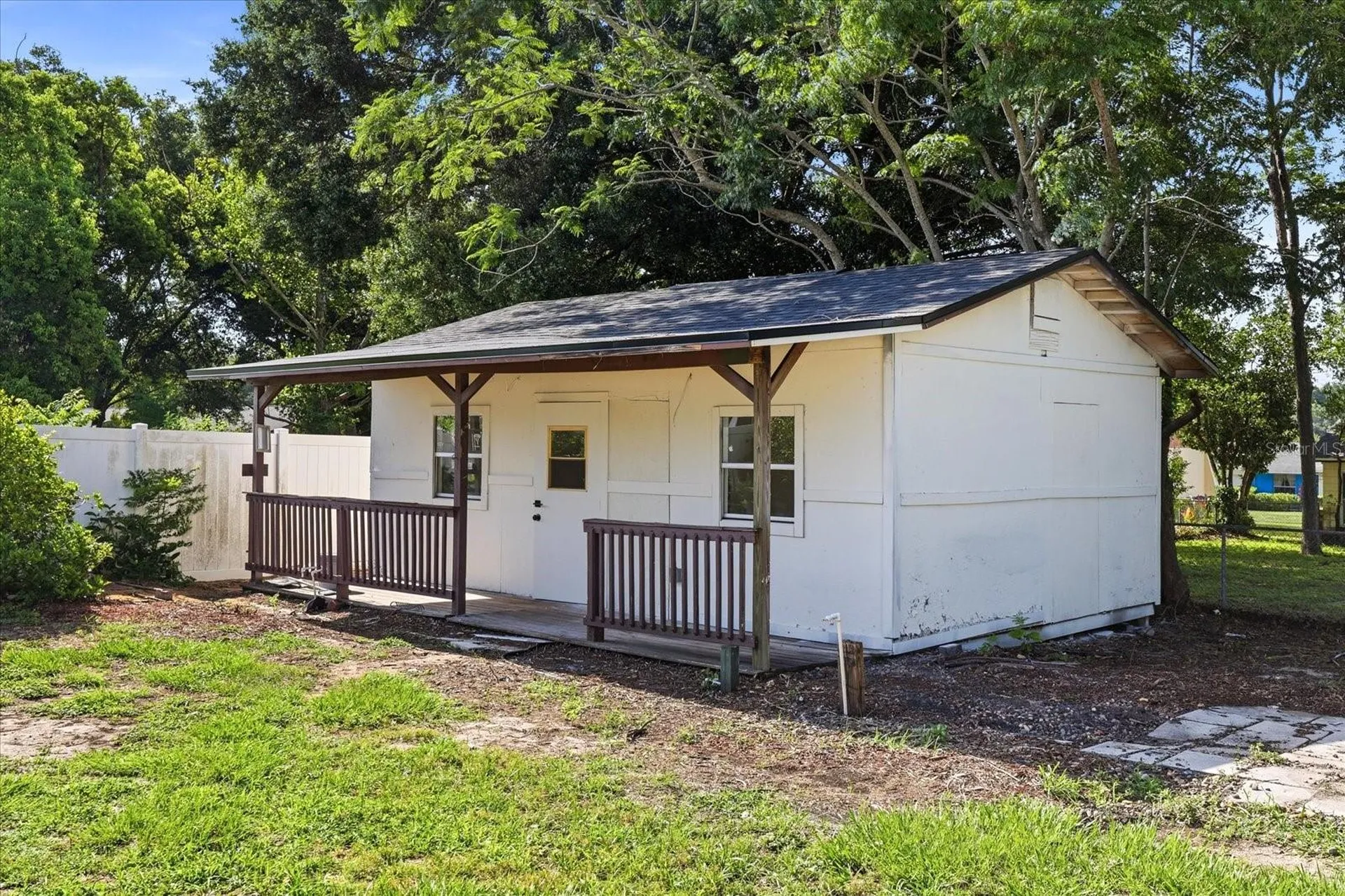 3304 King Richard Court Seffner FL 33584