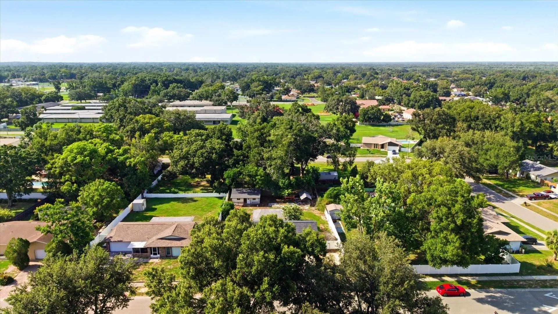 3304 King Richard Court Seffner FL 33584