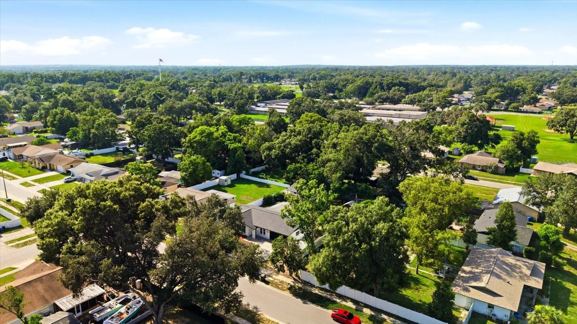 3304 King Richard Court Seffner FL 33584