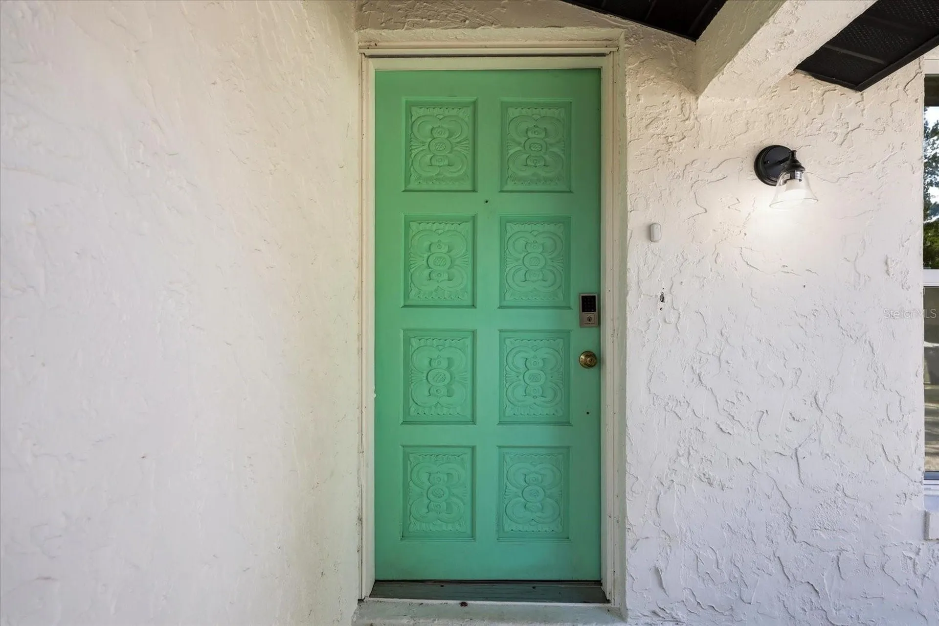 3304 King Richard Court Seffner FL 33584