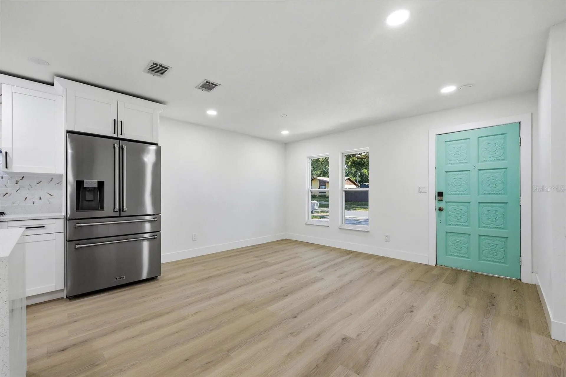 3304 King Richard Court Seffner FL 33584