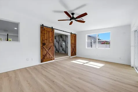 3304 King Richard Court Seffner FL 33584