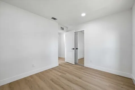3304 King Richard Court Seffner FL 33584