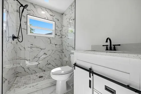 3304 King Richard Court Seffner FL 33584