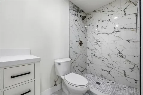 3304 King Richard Court Seffner FL 33584