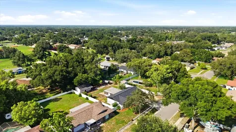 3304 King Richard Court Seffner FL 33584