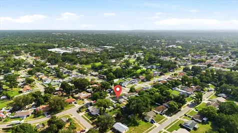 3304 King Richard Court Seffner FL 33584