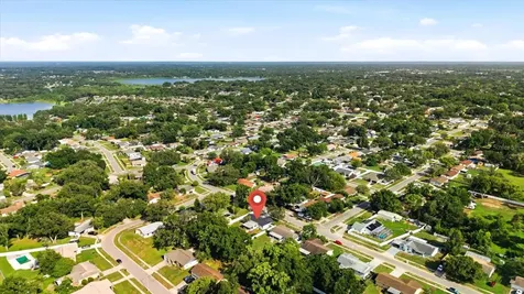 3304 King Richard Court Seffner FL 33584