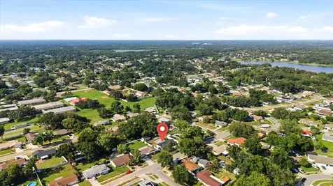 3304 King Richard Court Seffner FL 33584