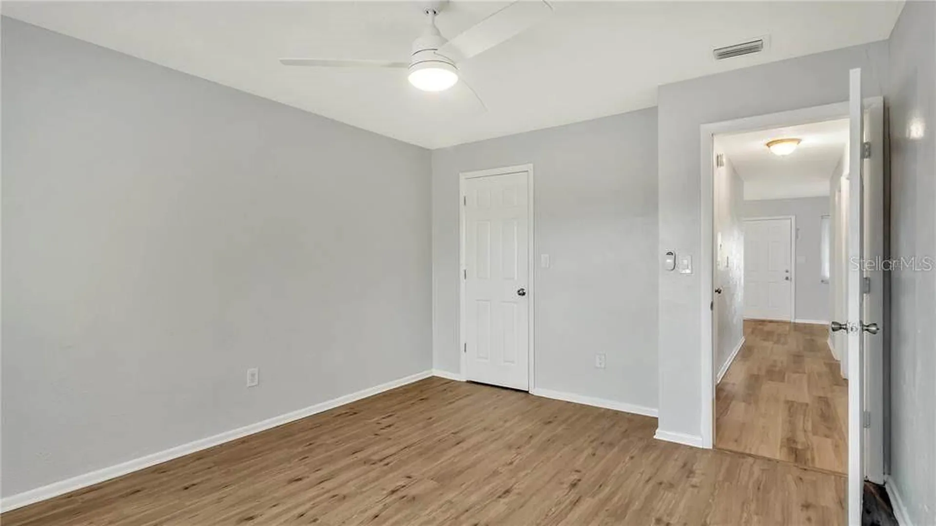 5900 22nd Avenue N St Petersburg FL 33710